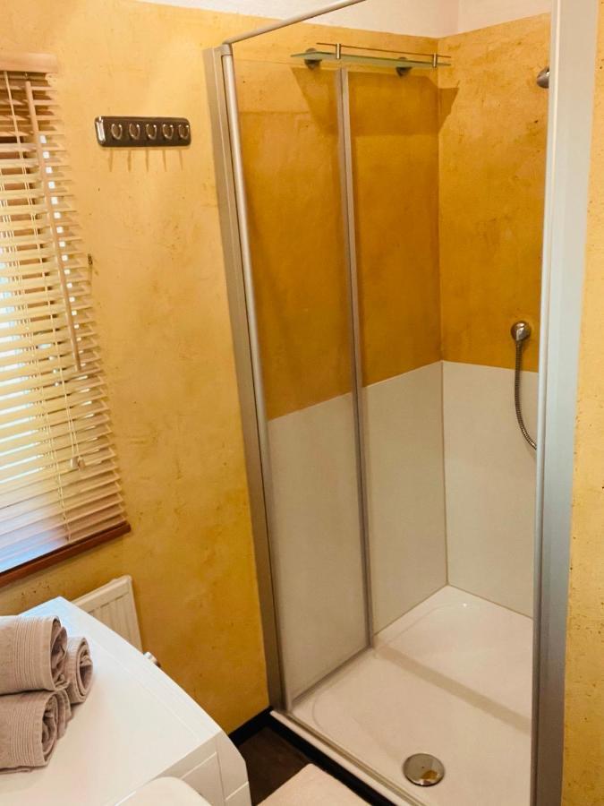 Uriges Alpen-Apartment Stefan Juen Зее Екстериор снимка